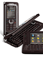 Harga Nokia E90