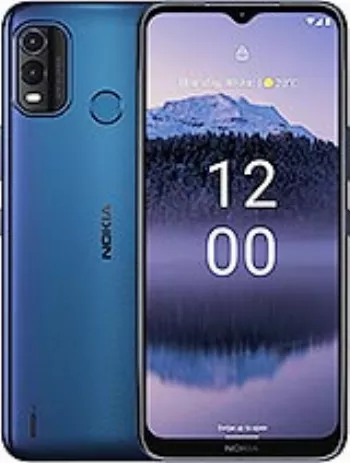 Harga Nokia G11 Plus