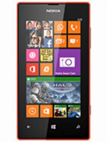 Harga Nokia Lumia 525