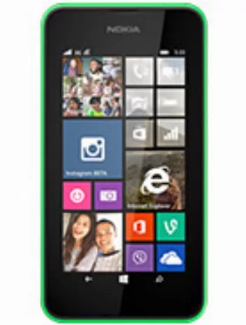 Harga Nokia Lumia 530 Dual SIM