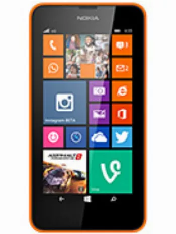 Harga Nokia Lumia 635