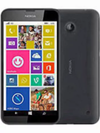 Harga Nokia Lumia 638