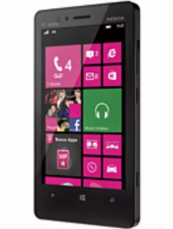 Harga Nokia Lumia 810