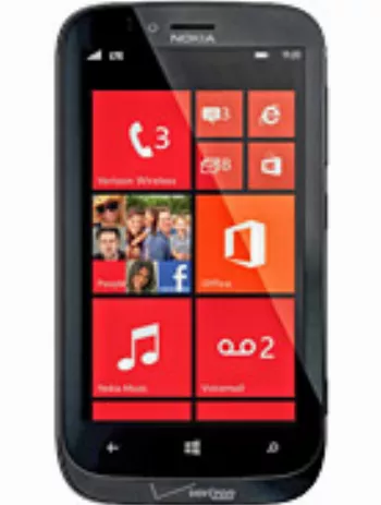 Harga Nokia Lumia 822