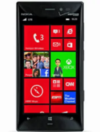 Harga Nokia Lumia 928