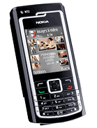 Harga Nokia N72