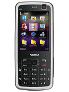 Harga Nokia N77