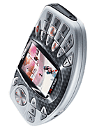 Harga Nokia N-Gage