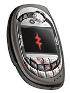 Harga Nokia N-Gage QD