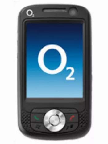 Harga O2 XDA Comet