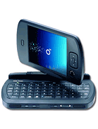 Harga O2 XDA Exec