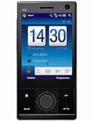 Harga O2 XDA Ignito