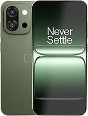 Harga OnePlus 13s