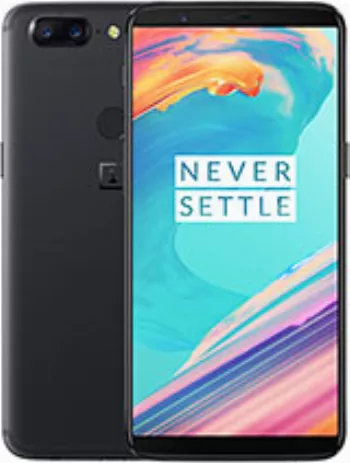 Harga OnePlus 5T