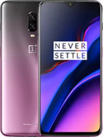 Harga OnePlus 6T