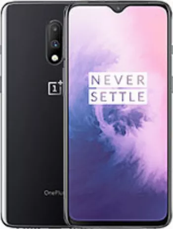 Harga OnePlus 7