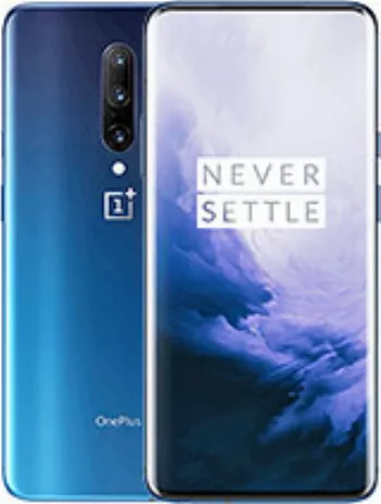 Harga OnePlus 7 Pro 5G