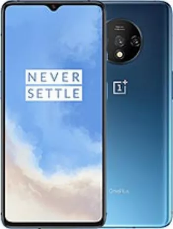 Harga OnePlus 7T