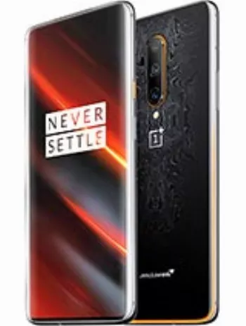 Harga OnePlus 7T Pro 5G McLaren