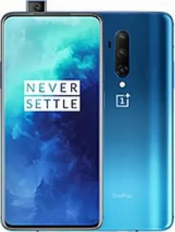 Harga OnePlus 7T Pro