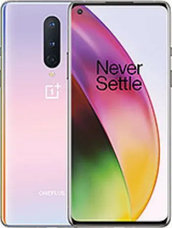 Harga OnePlus 8 5G (T-Mobile)