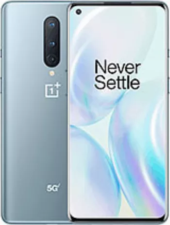 Harga OnePlus 8 5G UW (Verizon)