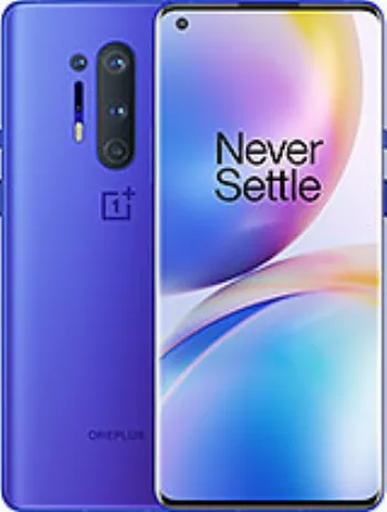 Harga OnePlus 8 Pro