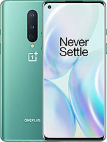 Harga OnePlus 8