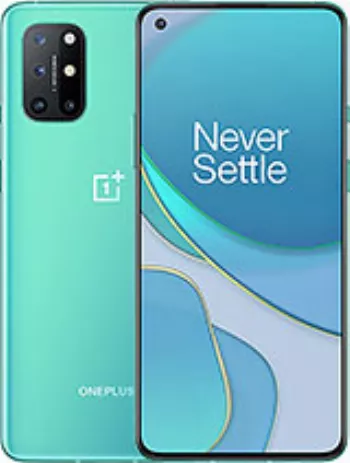 Harga OnePlus 8T