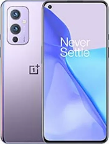 Harga OnePlus 9