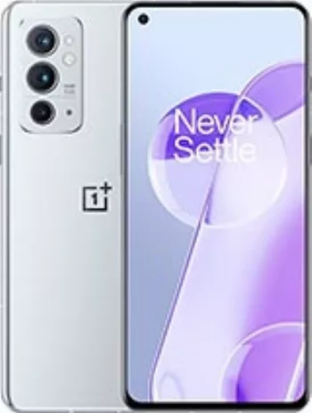 Harga OnePlus 9RT 5G