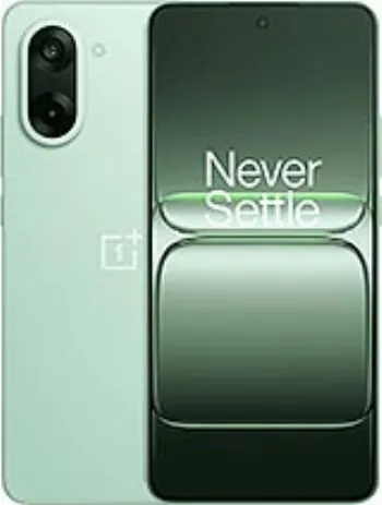 Harga OnePlus Ace 5 Racing