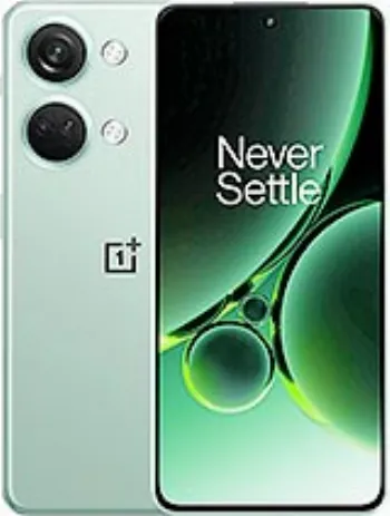Harga OnePlus Nord 3