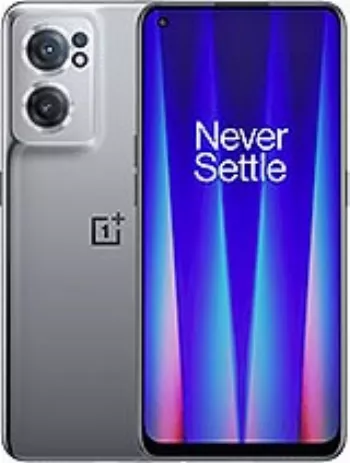 Harga OnePlus Nord 2 CE