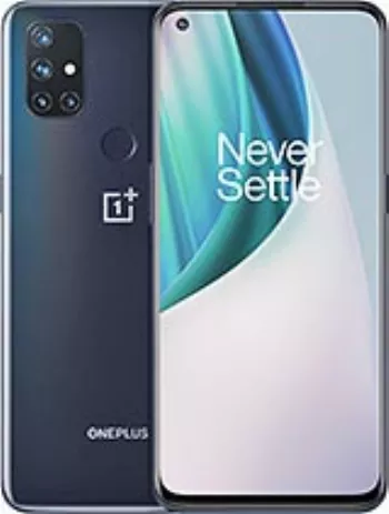 Harga OnePlus 9E