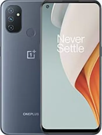 Harga OnePlus Nord N100