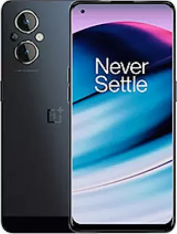 Harga OnePlus Nord N20 5G