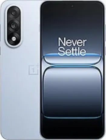 Harga OnePlus Nord 5