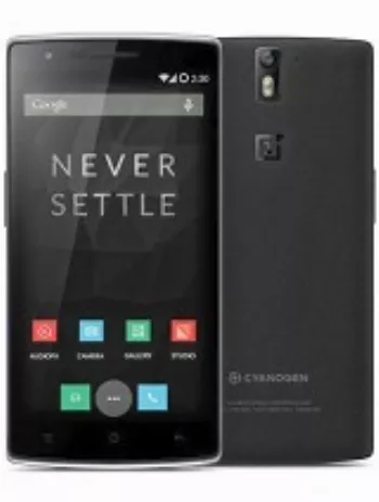 Harga OnePlus One