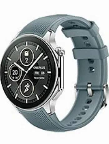 Harga OnePlus Watch 2