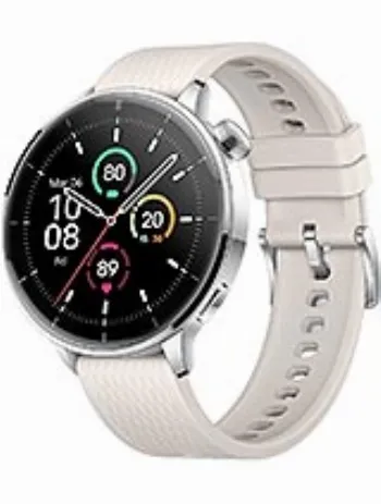 Harga OnePlus Watch 3 43mm