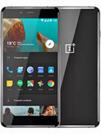 Harga OnePlus X