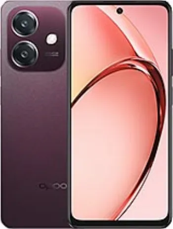 Harga Oppo A3x 4G