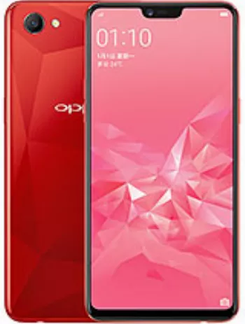 Harga Oppo A3