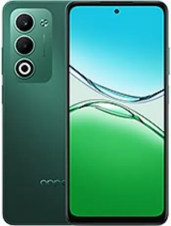 Harga Oppo A5 4G