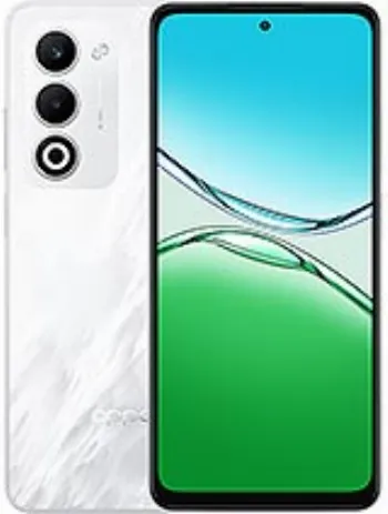 Harga Oppo A5