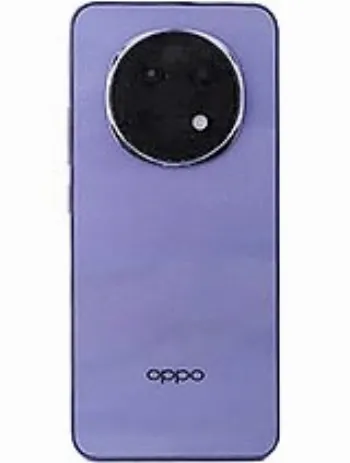 Harga Oppo A5 Pro