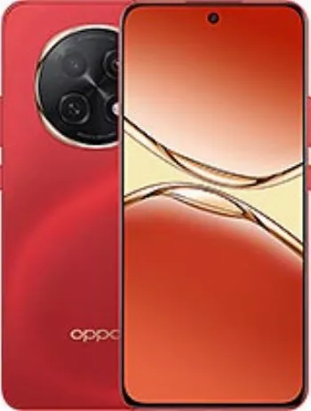 Harga Oppo A5 Pro (China)