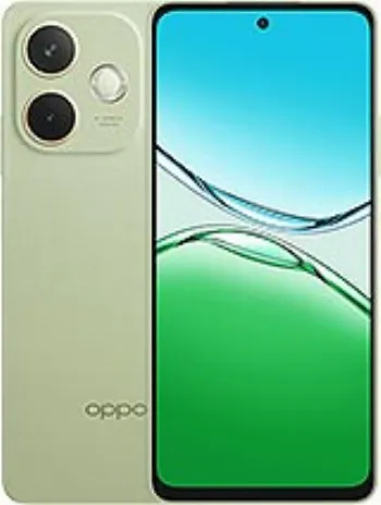 Harga Oppo A5 Pro 4G