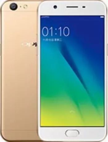 Harga Oppo A57 (2016)